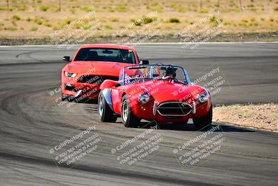 media/May-11-2025-Cobra Club (Sun) [[44ca44ec33]]/Yellow Group/Session 1 (Turn 3-Outside)/